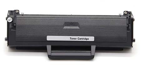 OEM Toner Cartridges Replacement for  SAMSUNG ML D1043