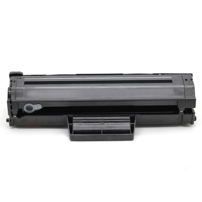 OEM Toner Cartridges Replacement for  SAMSUNG SL M2070W