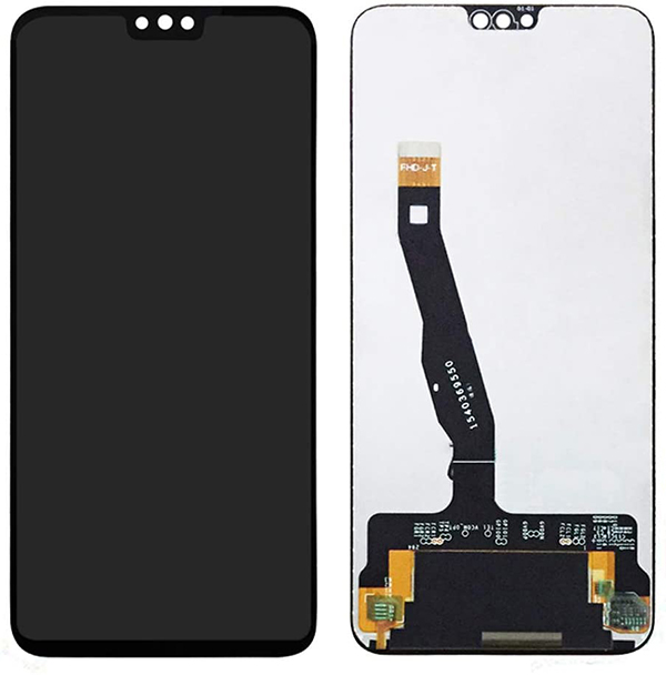 OEM Mobile Phone Screen Replacement for  HUAWEI JSN TL00