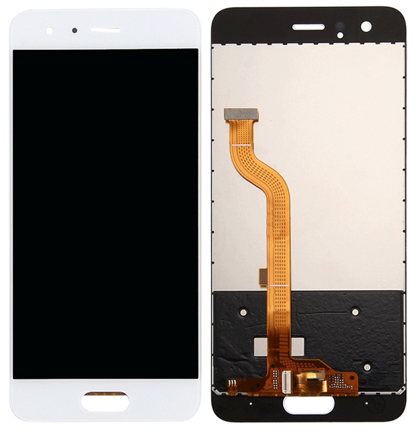 OEM Mobile Phone Screen Replacement for  HUAWEI STF TL10