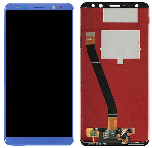 OEM Mobile Phone Screen Replacement for  HUAWEI RNE L03