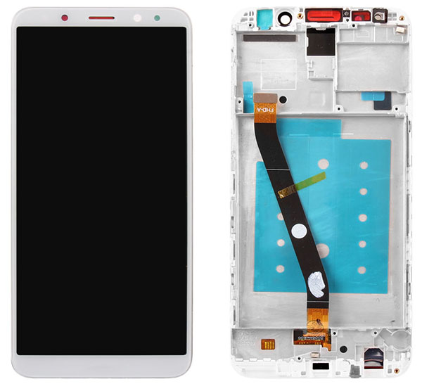 OEM Mobile Phone Screen Replacement for  HUAWEI M10 LITE