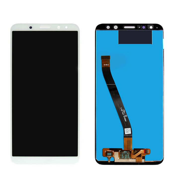 OEM Mobile Phone Screen Replacement for  HUAWEI RNE L21