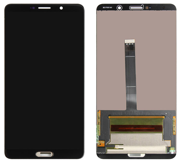 OEM Mobile Phone Screen Replacement for  HUAWEI Mate 10