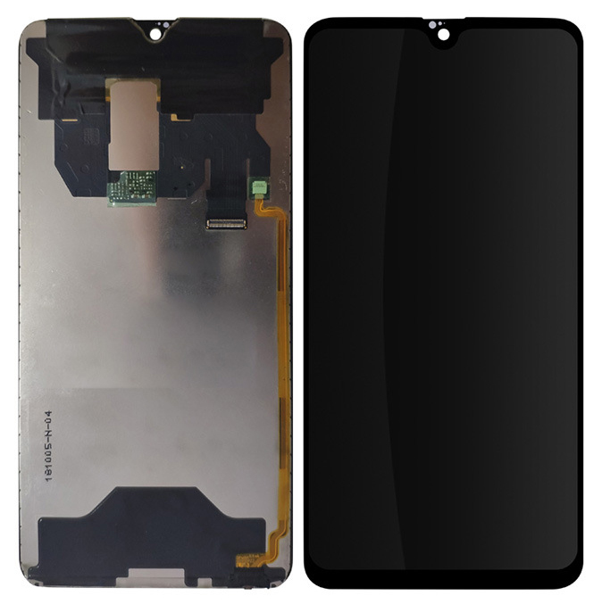 OEM Mobile Phone Screen Replacement for  HUAWEI HMA L09