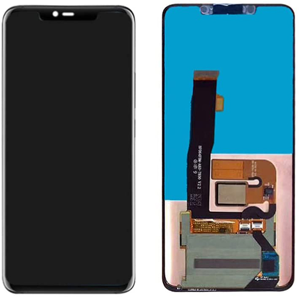 OEM Mobile Phone Screen Replacement for  HUAWEI LYA L29