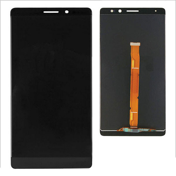 OEM Mobile Phone Screen Replacement for  HUAWEI Mate 8