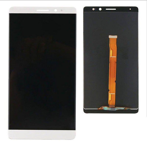 OEM Mobile Phone Screen Replacement for  HUAWEI NXT L29