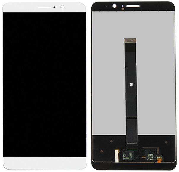 OEM Mobile Phone Screen Replacement for  HUAWEI MHA L29