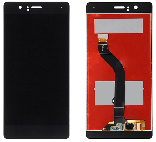 OEM Mobile Phone Screen Replacement for  HUAWEI VNS L31