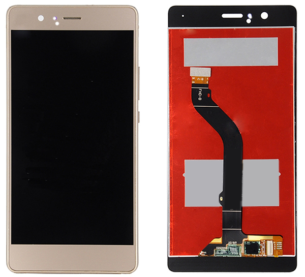 OEM Mobile Phone Screen Replacement for  HUAWEI VNS L31