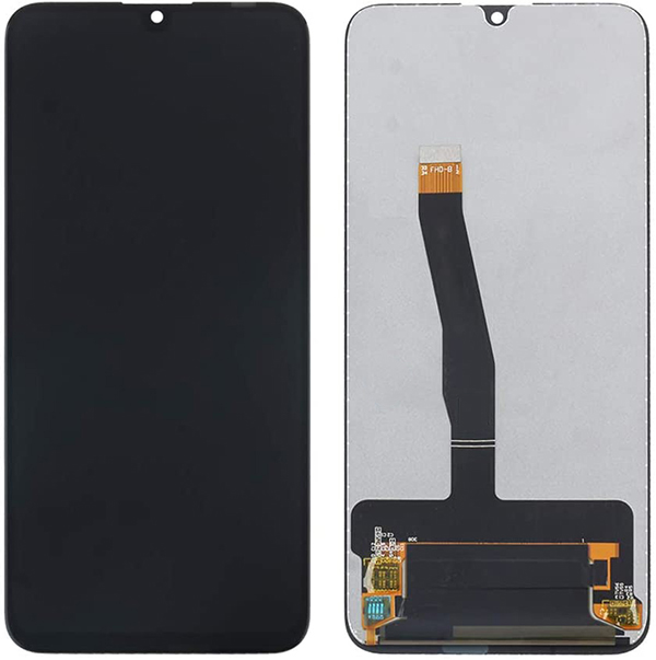 OEM Mobile Phone Screen Replacement for  HUAWEI POT LX1
