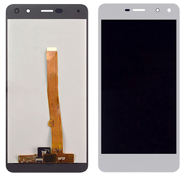 OEM Mobile Phone Screen Replacement for  HUAWEI Y5(2017)