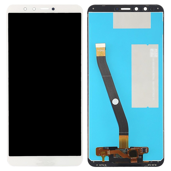 OEM Mobile Phone Screen Replacement for  HUAWEI FLA AL00