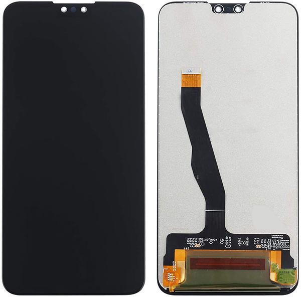 OEM Mobile Phone Screen Replacement for  HUAWEI JKM LX2