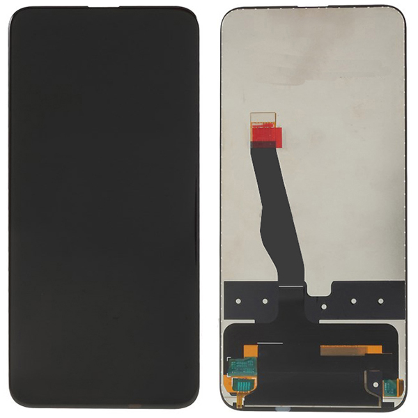 OEM Mobile Phone Screen Replacement for  HUAWEI STK LX3