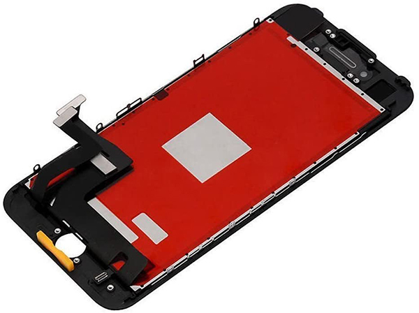 OEM Mobile Phone Screen Replacement for  APPLE A1785