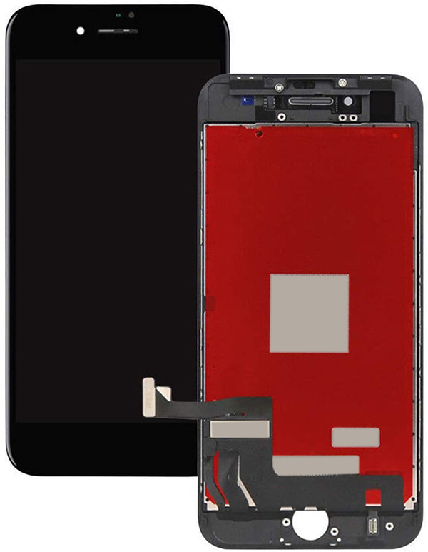 OEM Mobile Phone Screen Replacement for  APPLE A1906