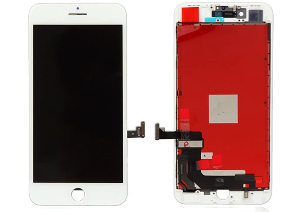 OEM Mobile Phone Screen Replacement for  APPLE A1906