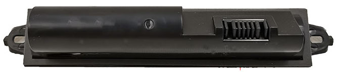 OEM Speaker Battery Replacement for  BOSE Soundlink Speaker III Series