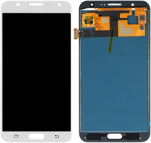 OEM Mobile Phone Screen Replacement for  SAMSUNG Galaxy J7(2015)