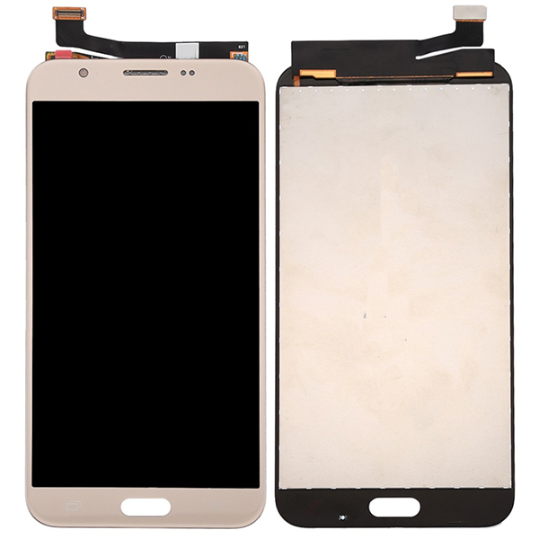 OEM Mobile Phone Screen Replacement for  SAMSUNG SM J727