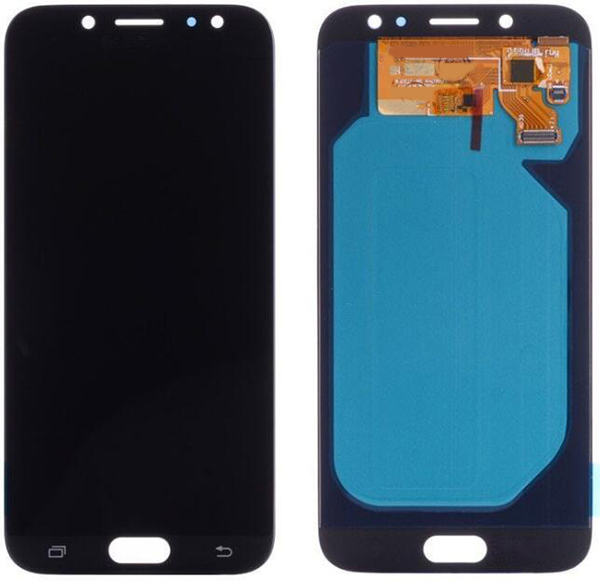 OEM Mobile Phone Screen Replacement for  SAMSUNG SM J730FM