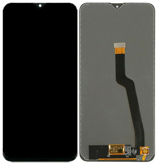 OEM Mobile Phone Screen Replacement for  SAMSUNG SM M105F