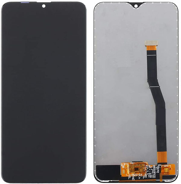 OEM Mobile Phone Screen Replacement for  SAMSUNG SM M205FN