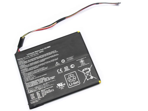 OEM Laptop Battery Replacement for  ASUS Transformer AiO P1801
