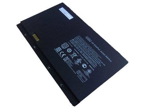 OEM Laptop Battery Replacement for  hp AJ02XL