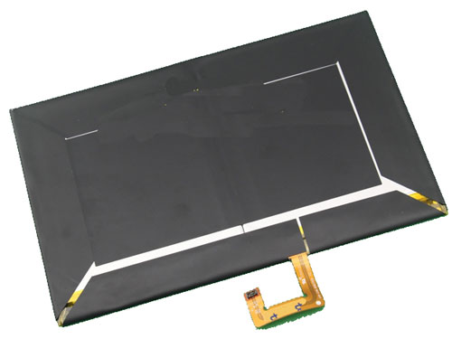 OEM Laptop Battery Replacement for  lenovo A10 70F