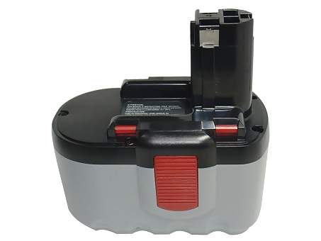 OEM Cordless Drill Battery Replacement for  BOSCH BAT030