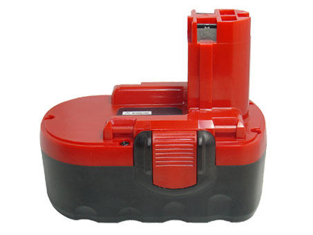 OEM Cordless Drill Battery Replacement for  BOSCH 3860CK