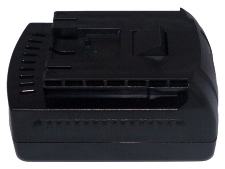 OEM Cordless Drill Battery Replacement for  BOSCH GSR 14.4 VE 2 LI