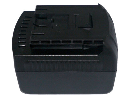 OEM Cordless Drill Battery Replacement for  BOSCH 3601H61T10