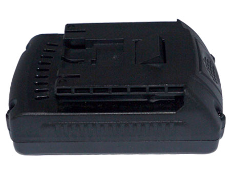 OEM Cordless Drill Battery Replacement for  BOSCH GSB 18 VE 2 LI