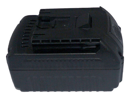 OEM Cordless Drill Battery Replacement for  BOSCH 25618 02