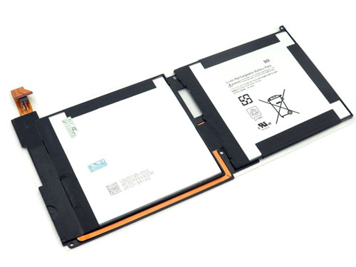 OEM Laptop Battery Replacement for  MICROSOFT Surface Pro