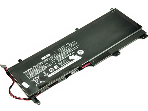 OEM Laptop Battery Replacement for  samsung XE700T1A A02CN