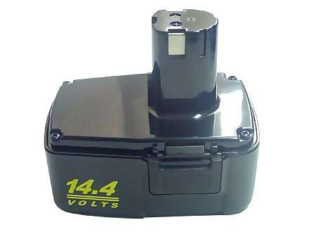 OEM Cordless Drill Battery Replacement for  CRAFTSMAN 982151 001