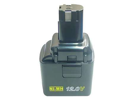 OEM Cordless Drill Battery Replacement for  CRAFTSMAN 11102