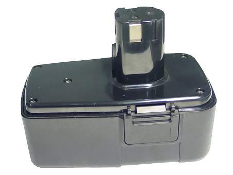 OEM Cordless Drill Battery Replacement for  CRAFTSMAN 973.27183