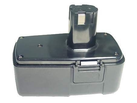OEM Cordless Drill Battery Replacement for  CRAFTSMAN 9 11103