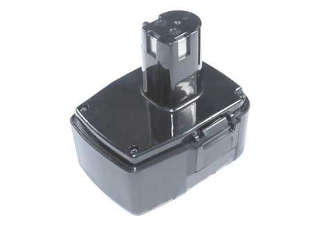 OEM Cordless Drill Battery Replacement for  CRAFTSMAN 11343