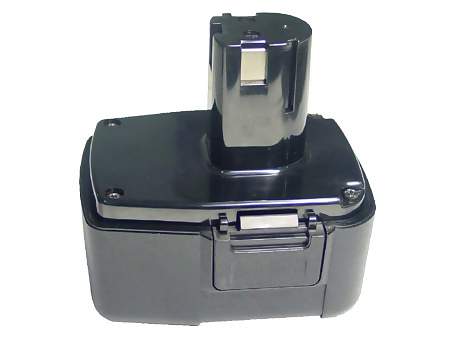 OEM Cordless Drill Battery Replacement for  CRAFTSMAN 315.221890