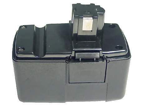 OEM Cordless Drill Battery Replacement for  CRAFTSMAN 981074 001