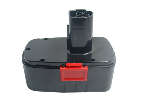 OEM Cordless Drill Battery Replacement for  CRAFTSMAN 315.101540
