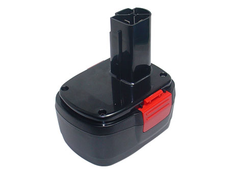 OEM Cordless Drill Battery Replacement for  CRAFTSMAN 315.115380