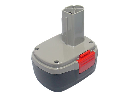 OEM Cordless Drill Battery Replacement for  CRAFTSMAN 315.115380
